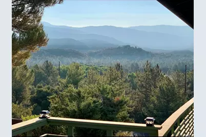 28743 Lebanon Road, Pine Valley, CA 91962 - Photo 40