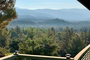 28743 Lebanon Rd, Pine Valley, CA 91962 - Photo 40