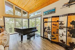 28743 Lebanon Rd, Pine Valley, CA 91962 - Photo 20