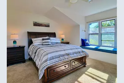 28743 Lebanon Road, Pine Valley, CA 91962 - Photo 30