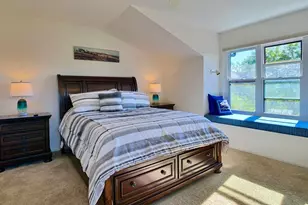 28743 Lebanon Rd, Pine Valley, CA 91962 - Photo 30