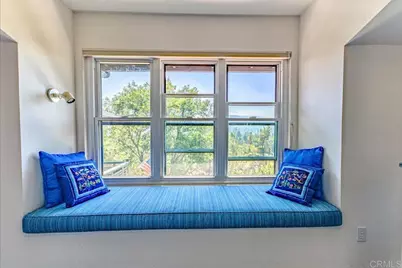 28743 Lebanon Road, Pine Valley, CA 91962 - Photo 32