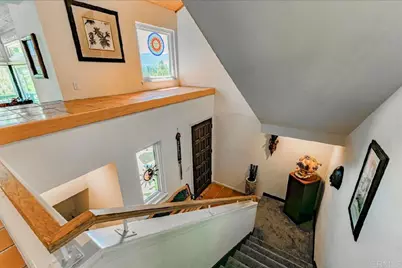 28743 Lebanon Road, Pine Valley, CA 91962 - Photo 44