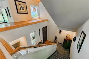 28743 Lebanon Rd, Pine Valley, CA 91962 - Photo 44