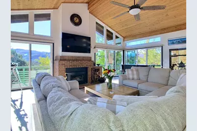 28743 Lebanon Road, Pine Valley, CA 91962 - Photo 2