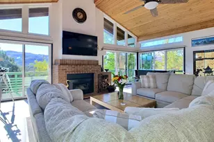 28743 Lebanon Rd, Pine Valley, CA 91962 - Photo 2