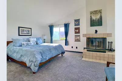 28743 Lebanon Road, Pine Valley, CA 91962 - Photo 16