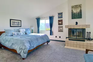 28743 Lebanon Rd, Pine Valley, CA 91962 - Photo 16