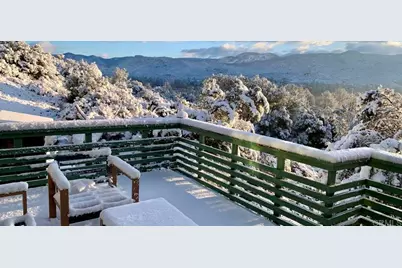 28743 Lebanon Road, Pine Valley, CA 91962 - Photo 42