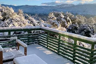 28743 Lebanon Rd, Pine Valley, CA 91962 - Photo 42