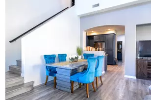 2772 Piantino Cir, San Diego, CA 92108 - Photo 4