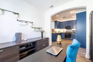 2772 Piantino Cir, San Diego, CA 92108 - Photo 26