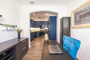 2772 Piantino Cir, San Diego, CA 92108 - Photo 14