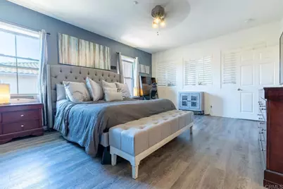 2772 Piantino Circle, San Diego, CA 92108 - Photo 22