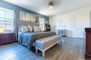 2772 Piantino Cir, San Diego, CA 92108 - Photo 22