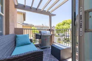 2772 Piantino Cir, San Diego, CA 92108 - Photo 28