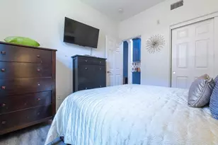 2772 Piantino Cir, San Diego, CA 92108 - Photo 18