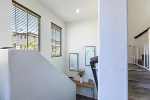 2772 Piantino Cir, San Diego, CA 92108 - Photo 20