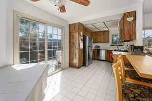 8338 Ora Belle Ln, El Cajon, CA 92021 - Photo 8