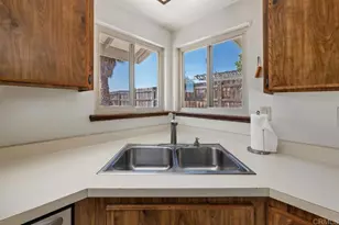 8338 Ora Belle Ln, El Cajon, CA 92021 - Photo 14