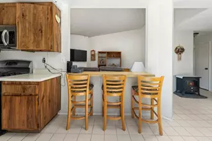 8338 Ora Belle Ln, El Cajon, CA 92021 - Photo 10