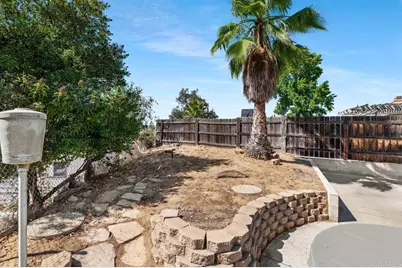 8338 Ora Belle Ln., El Cajon, CA 92021 - Photo 24
