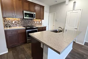 5500 San Roberto, San Diego, CA 92154 - Photo 8