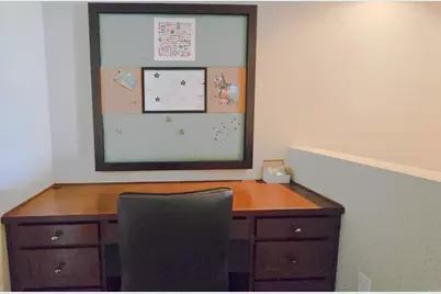 5500 San Roberto, San Diego, CA 92154 - Photo 24