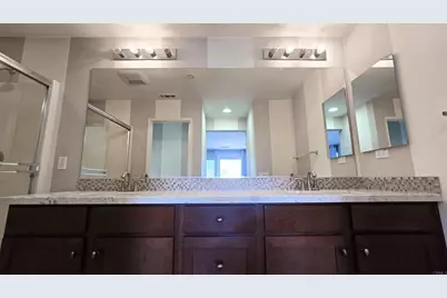 5500 San Roberto, San Diego, CA 92154 - Photo 20