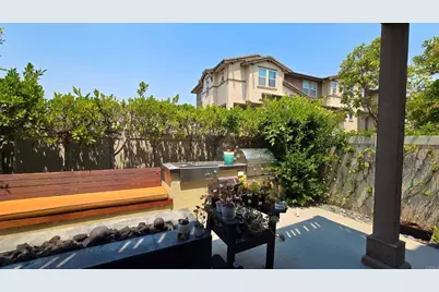 5500 San Roberto, San Diego, CA 92154 - Photo 12