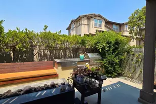 5500 San Roberto, San Diego, CA 92154 - Photo 12