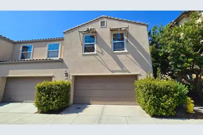 5500 San Roberto, San Diego, CA 92154 - Photo 30