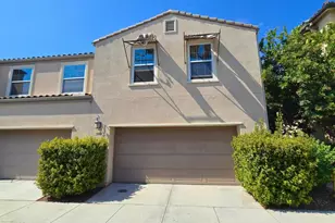 5500 San Roberto, San Diego, CA 92154 - Photo 30