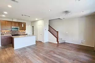 5500 San Roberto, San Diego, CA 92154 - Photo 6