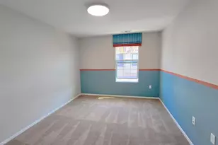 5500 San Roberto, San Diego, CA 92154 - Photo 28