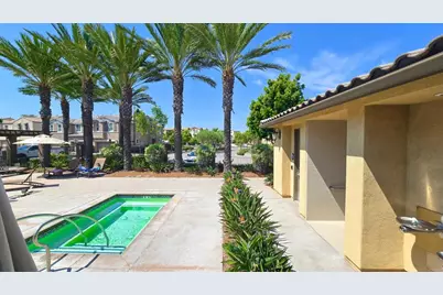 5500 San Roberto, San Diego, CA 92154 - Photo 4