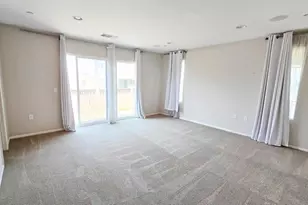 5500 San Roberto, San Diego, CA 92154 - Photo 14