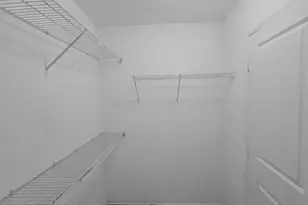 5500 San Roberto, San Diego, CA 92154 - Photo 18