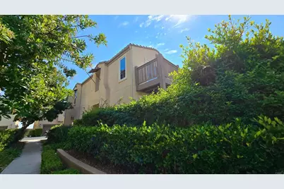 5500 San Roberto, San Diego, CA 92154 - Photo 2