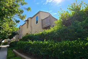 5500 San Roberto, San Diego, CA 92154 - Photo 2