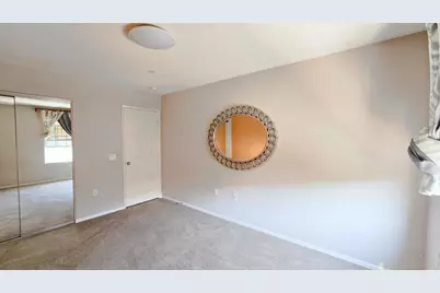 5500 San Roberto, San Diego, CA 92154 - Photo 26