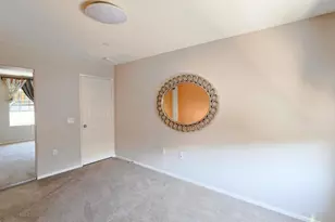 5500 San Roberto, San Diego, CA 92154 - Photo 26