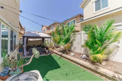 35458 Brown Galloway Lane, Fallbrook, CA 92028 - Photo 12