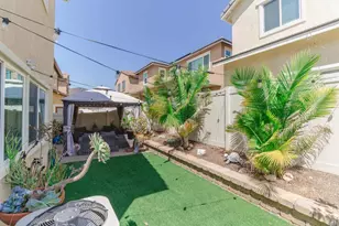 35458 Brown Galloway Ln, Fallbrook, CA 92028 - Photo 12