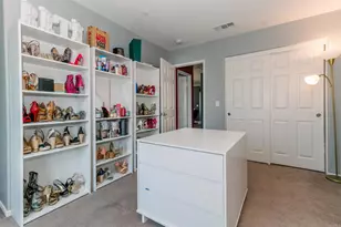 35458 Brown Galloway Ln, Fallbrook, CA 92028 - Photo 20