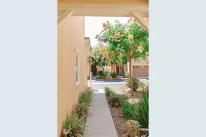 35458 Brown Galloway Lane, Fallbrook, CA 92028 - Photo 2