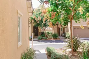 35458 Brown Galloway Ln, Fallbrook, CA 92028 - Photo 2