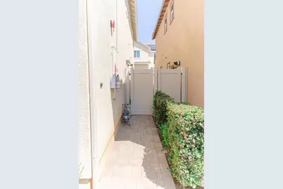 35458 Brown Galloway Lane, Fallbrook, CA 92028 - Photo 28