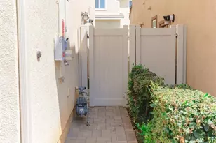 35458 Brown Galloway Ln, Fallbrook, CA 92028 - Photo 28