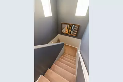 35458 Brown Galloway Lane, Fallbrook, CA 92028 - Photo 16